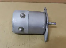 1119772 Studebaker 1956-64 Vehicles Rebuilt 12v Delco Overdrive Solenoid 2-post