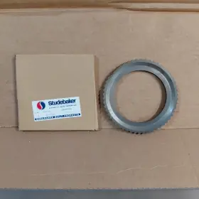 1541203 Studebaker 1956-1966 Automatic Transmission Gear Drum Pressure Plate Nos