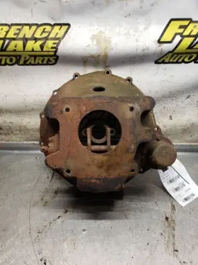 408.st1i47 Studebaker Bell Housing M/t Fits 1947 1157838