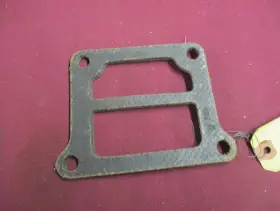 1551403 Studebaker 527597 1961-64 Intake To Exhaust Gaskets Nos