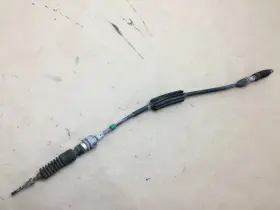 151b Subaru Crosstrek Transmission Gear Shifter Shift Cable 2013 - 2015 A