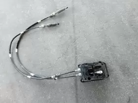 239.su1w22 Subaru Wrx 2022 Shift Lever Linkage