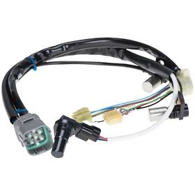 Subaru 24030aa072 New Oem 2004-2008 Automatic Transmission Vehicle Speed Sensor