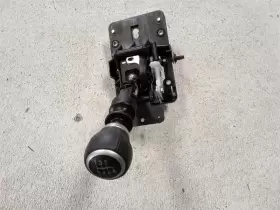 242-10006 Subaru Wrx 2022 Transmission Shift 242-10006 Subaru Wrx 2022 Transmission Shift