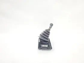 242.sube95 Subaru 1995 Sambar Oem Manual Transmission Shifter With Boot 242.sube95 Subaru 1995 Sambar Oem Manual Transmission Shifter With Boot