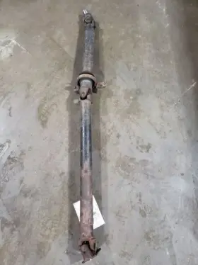 27031fa130 Subaru Rear Drive Shaft Automatic Transmission Fits 98-01 Impreza 1107457