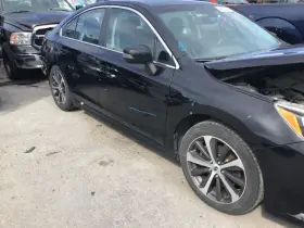 27111al00a Subaru Rear Drive Shaft Assembly Automatic Transmission 3.6l Fits 15-19 Legacy 4506464 27111al00a Subaru Rear Drive Shaft Assembly Automatic Transmission 3.6l Fits 15-19 Legacy 4506464