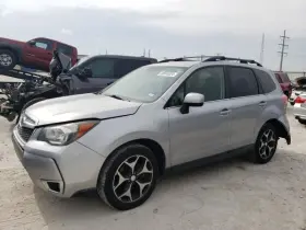27111sg000 Subaru Rear Drive Shaft Automatic Transmission Cvt 2.0l Fits 14-18 Forester 1874420