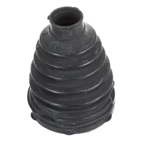 28323fj010 Subaru New Oem 2012-2021 Impreza Front Inner Cv Joint Boot