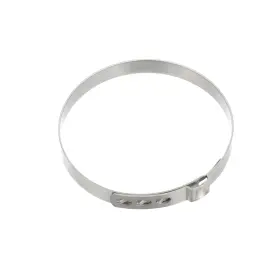 28324fe000 Subaru Oem New Crosstrek Forester Legacy Outback Cv Joint Boot Clamp Band
