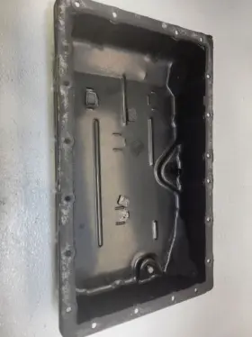 30098aa180 Subaru 2013-2024 Brz 2.0l Automatic Transmission Pan