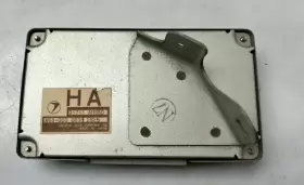 31711ah550 Subaru 2003 Impreza Auto Transmission Computer P/n Genuine Oem Part