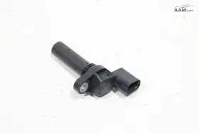 31937-aa161 Subaru 2010-24 Legacy Automatic Transmission Cvt Revolution Speed Rpm Sensor Oem