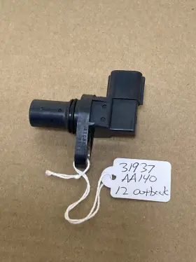 31937aa140 Subaru 10 - 25 At Vehicle Speed Sensor Ascent Legacy Outback Wrx 31937aa140 Subaru 10 - 25 At Vehicle Speed Sensor Ascent Legacy Outback Wrx
