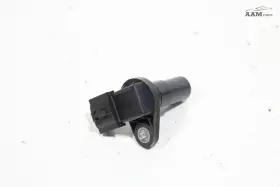 31937ka060 Subaru 2010-24 Legacy Automatic Transmission Cvt Revolution Rpm Speed Sensor Oem