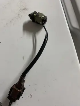 32008aa151 Subaru 2005-2014 Neutral Safety Switch Impreza Wrx Legacy Forester Turbo M/t Oem