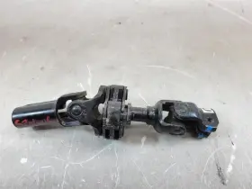 34170fl020 Subaru 2018 2019 2020 2021 2022 2023 Crosstrek Steering Column U Joint Coulping