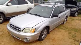 38300ac190 Subaru Carrier Without Turbo Automatic Transmission 4.44 Ratio Fits 03-06 Baja