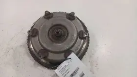 407.su1o17 Subaru Impreza Automatic Transmission Torque Converter 2017 2018 2019 2020 2021