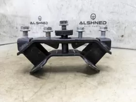 41022fl060 Subaru 2019-2023 Forester Rear Automatic Transmission Mount Oem