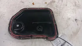 416.su1t18 Subaru Forester Automatic Transmission Oil Pan 2017 2018 Oem