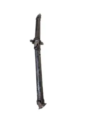 431-59029 Subaru Rear Drive Shaft Manual Transmission Fits 98-02 Forester 1239499
