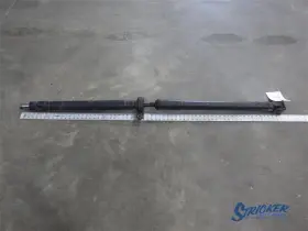 431-59596 Subaru Rear Drive Shaft Manual Transmission Fits 14-18 Forester 1465341