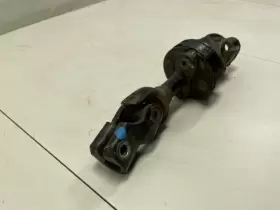 432.su1t09 Subaru Forester 2009 Steering Column Shaft U Joint Factory