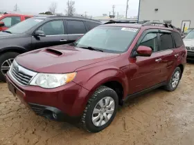440-50380 Subaru Carrier Rear Automatic Transmission With Turbo Fits 09 Forester 176933 440-50380 Subaru Carrier Rear Automatic Transmission With Turbo Fits 09 Forester 176933
