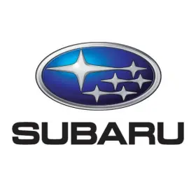 45165fa020 Subaru Genuine Atf Hose