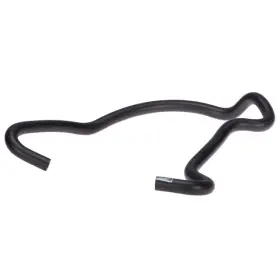 45520ag02a Subaru Oem New 2005-09 Legacy Outback 3.0l Upper A/t Oil Cooler Hose