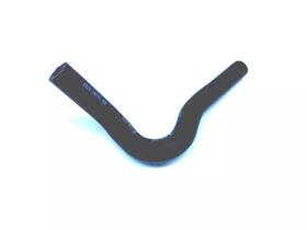 Subaru 45520aj010 Genuine Outlet Hose