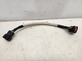 658.su1m09 Subaru 2009 Impreza 2.5l / At Awd Transmission Wire Harness