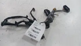 658.su1o17 Subaru Impreza Transmission Wire Harness 2017 2018 2019 2020 2021 2022 2023