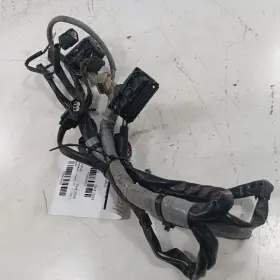 658.su1p20 Subaru Crosstrek Automatic Transmission Wire Harness 2019 2020 2021 2022 2023