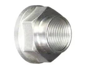 902170049 Subaru 3x Pack Genuine Transmission Axle Nut 2000-2023 902170049 Subaru 3x Pack Genuine Transmission Axle Nut 2000-2023