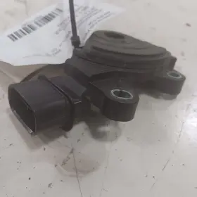 951.su1q22 Subaru Outback Legacy Neutral Safety Switch Automatic Transmission Gear Selection 2022