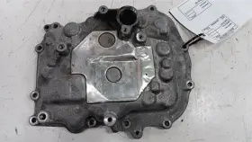953.su1o22 Subaru Impreza Transmission Housing Side Cover Plate 2017 2018 2019 2020 2021 Oe