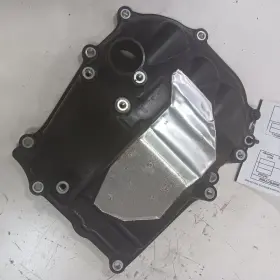 953.su1q22 Subaru Outback Legacy Transmission Housing Side Cover Plate 2025 2024 2023 2022 2021