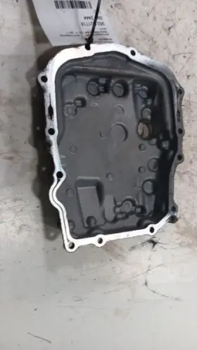 953.su1t18 Subaru Forester Transmission Housing Side Cover Plate 2017 2018