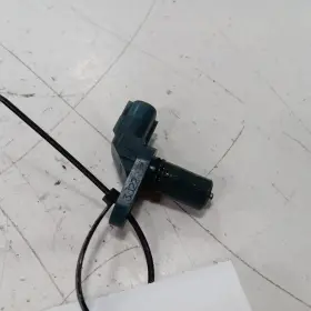 954.su1b14 Subaru Brz Transmission Speed Sensor 2013 2014 2015 2016