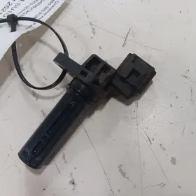 954.su1q16 Subaru Outback Legacy Transmission Speed Sensor 2018 2017 2016 2015