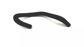 Subaru 99079aa100 Genuine Hose