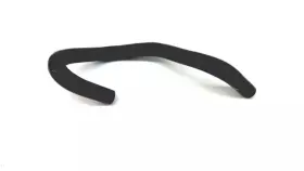 99079aa100 Subaru Genuine Hose