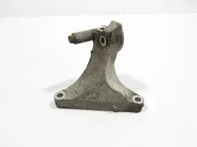 10.03.2026 Subaru Md634 523 09-14 Outback 2011 2.5l Awd Right Transmission Support Bracket Mount