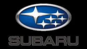 45520va001 Subaru Oem Genuine Hose