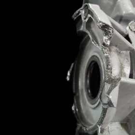 48-tcs Suncoast Diesel 48re Transfer Case Support
