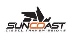 Gmax-c2r Suncoast Diesel C2 5sp Raybestos Gpz