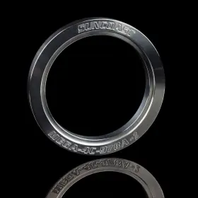 M3ga-4c-978a Suncoast Diesel 68rfe M3ga 4c Snap Ring