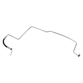 5801016 Sunsong - Automatic Transmission Oil Cooler Hose Assembly